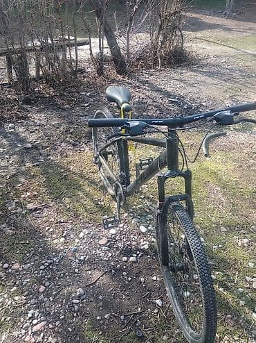 berkut velosiped: Срочно продается только Вацап — 3