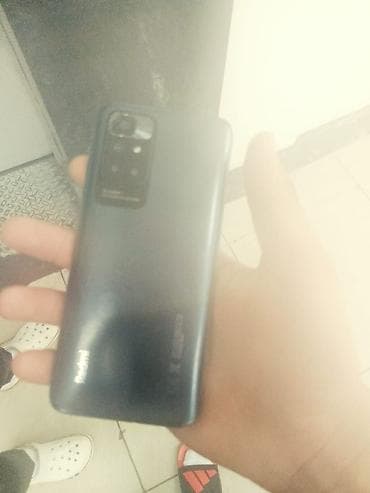 Redmi, Redmi 10