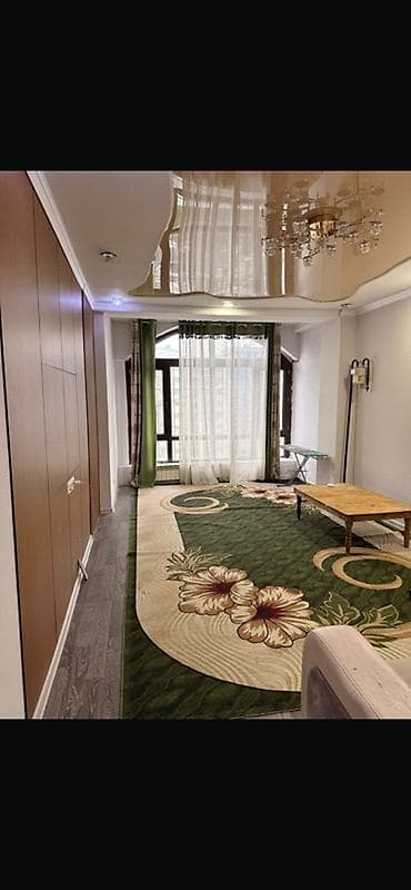 в нарыне: Гарнитур для прихожей, Трюмо, Зеркало, Обувница — 2