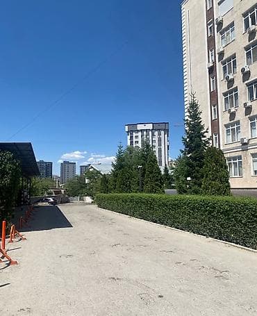 1 комната, 44 м², Элитка, 5 этаж, Готовая ПСО (под самоотделку) — 4