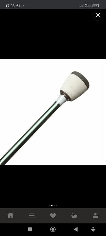 одежда оптом дордой: Продаю ультралайтовый комплект Prestige + катушка MIFINE Tourment 1000 — 12