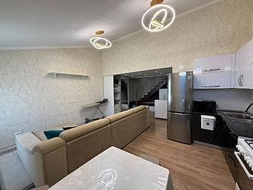 ленинградский: Продается 2к кв,элит, 2-х уровневая, 3/3, 46м2, 78000$ Ориентир — 9