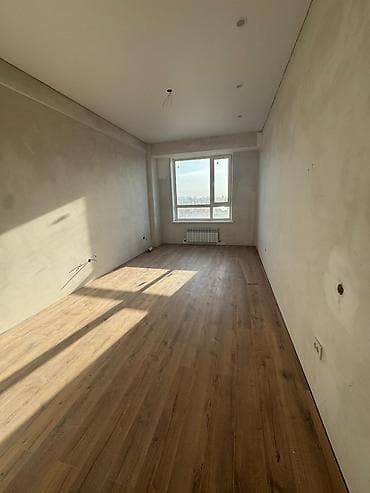 1 ком кв продаю: Сдан, Элитка, 2 комнаты, 67 м² — 4