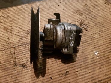 Mitsubishi Pajero 2 ГУР, Митсубиси паджеро 2 ГУР 4D56, 2.5 дизель at lalafo.kg Mitsubishi Pajero 2 ГУР, Митсубиси паджеро 2 ГУР 4D56, 2.5 дизель