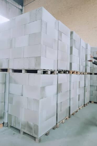 200 литровая бочка: Газобетоный завод центре Бишкека, в п ра Алматинской/Исакеева — 5