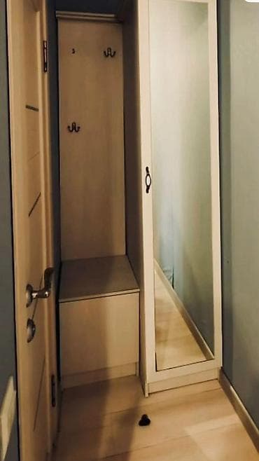 гостиница на чась: 🏨 MokkHotel Комфорт и уют для вашего отдыха 🌿 🕰 Работаем — 2