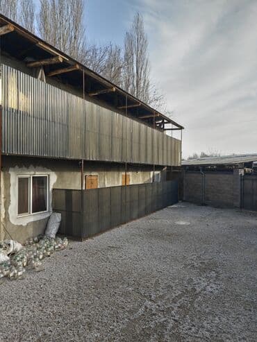 дом 1 комнат: Коттедж, 180 м², 8 комнат, Собственник, Евроремонт — 8