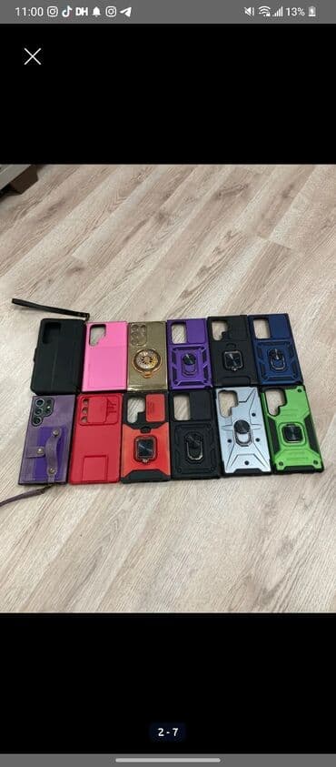 скупка видео карта: İphone 17 pro 256 gb новый 105000 сом İphone 15 pro 256 gb 55000 сом — 3