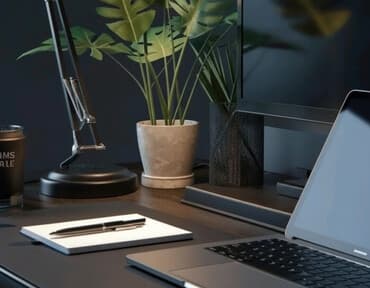 официанты на банкет: Онлайн‑подработка с гибким графиком - Формат: работа в интернете - — 1