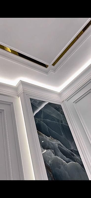 Дома: 🏡 ПРОДАЕТСЯ РОСКОШНЫЙ 3-УРОВНЕВЫЙ ОСОБНЯК В ЖМ «КЫРГЫЗИЯ-1» — БИШКЕК — 7