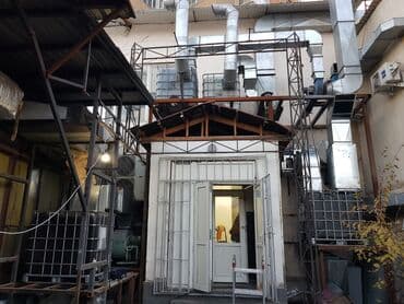 работа в интернете онлайн: Вытяжка/Вентиляция/Вытяжки Установка вытяжных и вентиляционных систем — 2