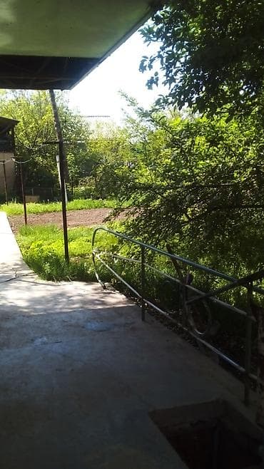 трубы для бани: Продаётся полтора этажный дом 147(кв.м) без ремонта .6 комнат+ванна + — 9