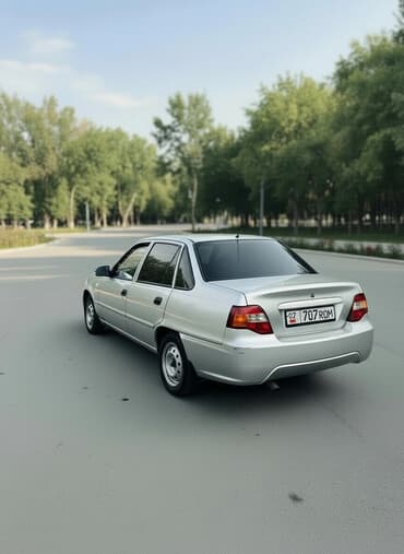 не рабочий авто: (((((2010. 1.5 8клапан Машина центр замок электро пакет 4 эшиктен — 1