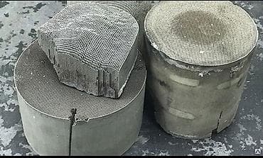 Тюнинг: Скупка кaтaлизaторов Кaтaлизтор сатып алабыз кымбат баада ортомчусуз — 4