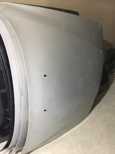 хюндай соната бишкек: БМВ Е39,Е46,Е90,Е53,Е60,Е70 КАПОТЫ.ЗАПЧАСТИ БМВ — 2