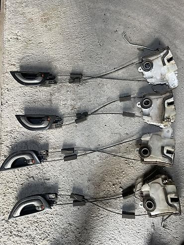 срв 2012: Запчасти фит 2 fit 29 22 2013 — 6