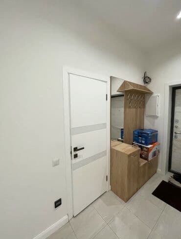 долгосрочное аренда квартиры: 2 комнаты, Собственник, Без подселения, С мебелью полностью — 6