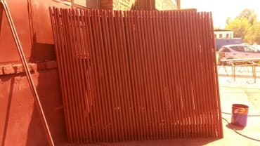 инструменты стройка: Леса строительные высшего качества номер 1 купля продажа — 8