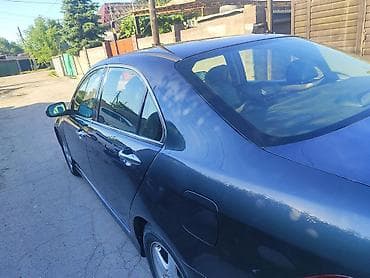 задний стоп на камри 70: Honda Accord: 2006 г., 2 л, Автомат, Бензин, Седан — 7