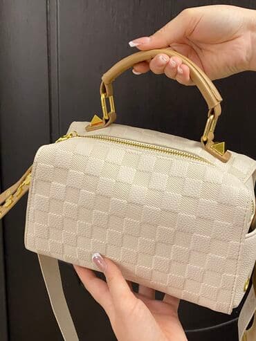 сумка клатч б у: Сумка, последняя, отдаем по скидке — 2