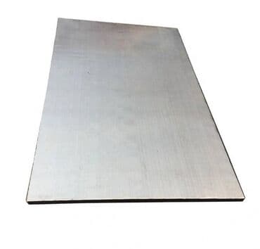 железнодорожная: Сталь — 1