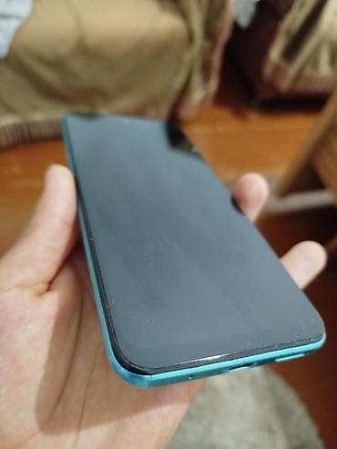 xiaomi mi 11i: Xiaomi, Mi 11 Lite, Б/у, 128 ГБ, 2 SIM — 2