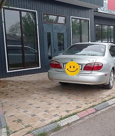 аренда билиярд: Сдается в аренду коммерческое помещение с фасадом на оживленную улицу — 1