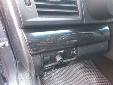 автомойка оборудование: Автомойка | Полировка, Детейлинг, предпродажная подготовка — 18