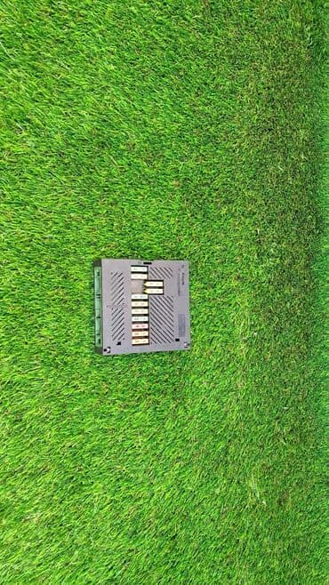 сколько стоит материнская плата на компьютер: Встроенный модуль питания Е60 Е63 Е65. Год2014 В отличном состоянии — 1