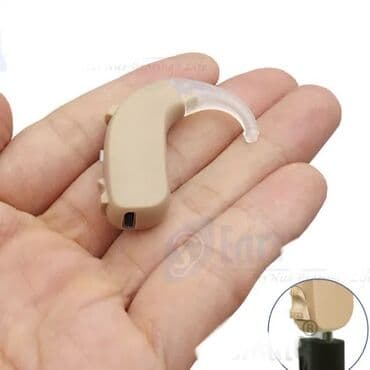 Глюкометры: Слуховой аппарат Тугоухость 2-3, 3-4 и 4 потери слуха Очень удобный — 2