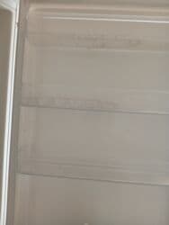 прачечная рядом со мной: Уборка помещений, | Квартиры — 9