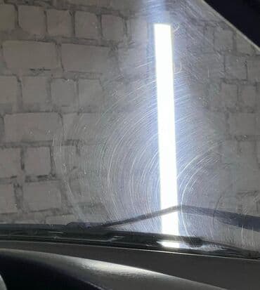 ремонт стекол авто бишкек: Рихтовка, сварка, покраска, Ремонт деталей автомобиля, Реставрация автосалона, без выезда — 2