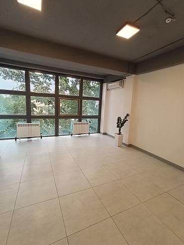 Сдаются офисы кабинеты: 32кв.м. по 800 $ 28 кв. м.по 700 $ 13 — 8