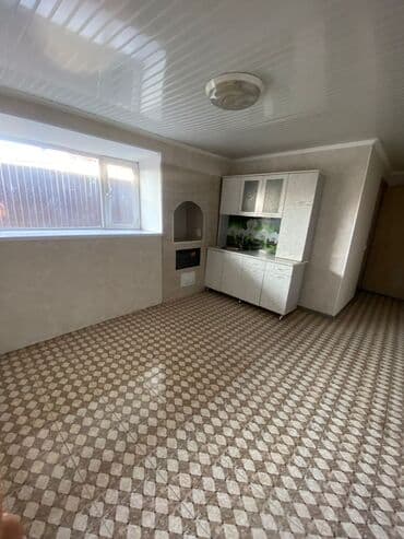 обмен на частный дом: Дом, 70 м², 3 комнаты, Собственник, Косметический ремонт — 4