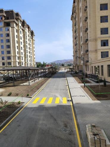 самый лучший эндокринолог рядом просп жибек жолу бишкек: ДОРОЖНАЯ РАЗМЕТКА -ВЫПОЛНЯЕМ НАНЕСЕНИЕ ВСЕХ ВИДОВ ДОРОЖНОЙ РАЗМЕТКИ — 8