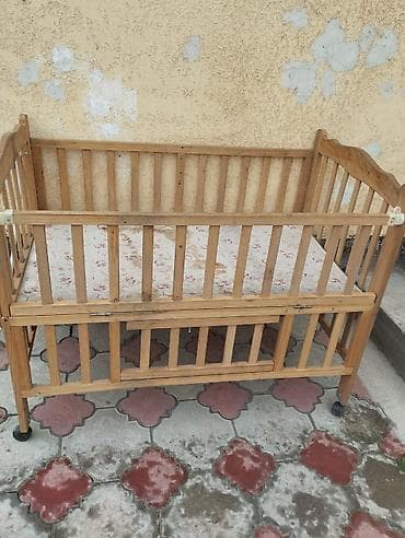 play zone: Отдам даром — 1