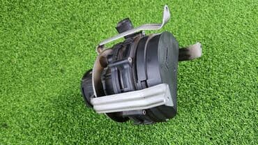 e39: ВТОРИЧНЫЙ ВОЗДУШНЫЙ НАСОС BMW E39 г В отличном состоянии, очень — 5