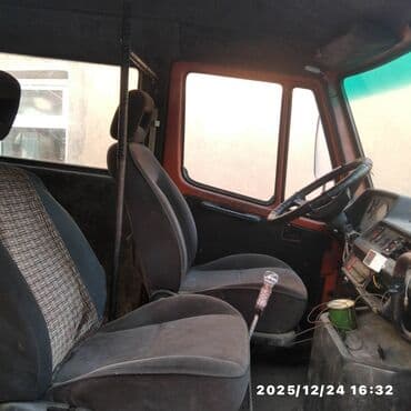 реле мерседес: Mercedes-Benz : 1984 г., 2.4 л, Механика, Дизель — 4