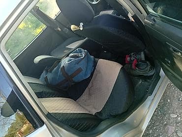 вариатор ниссан микро: Toyota : 2003 г., 1 л, Ручные, Бензин, Хэтчбэк — 2