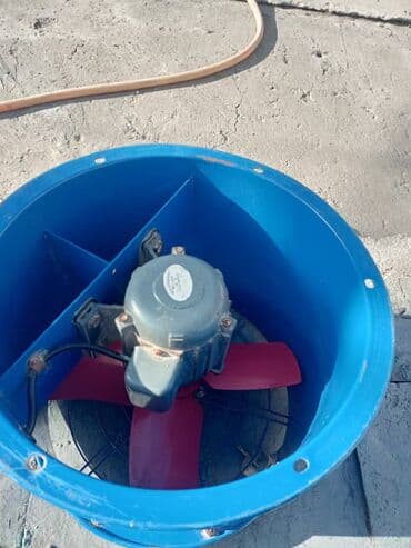 офисное кресло бу бишкек: Продаем вентилятор — 3