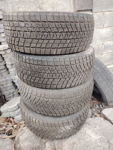 рельсы диски 17 цена: 225/45/18 адрес Суворова 31к — 2