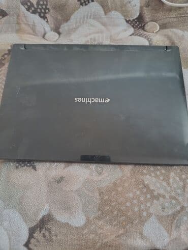 packard bell ноутбук цена: Нетбук, до 2 ГБ ОЗУ, Intel Atom, До 11 ", Для несложных задач — 1