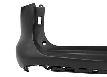 передний бампер нексия 1: Бампер Задний Toyota, Новый, Оригинал — 7