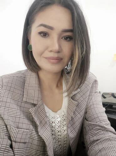 бухгалтерские курсы: НЕРЕЗИДЕНТЫ и резиденты КР предоставляю услуги по регистрации ОсОО — 1