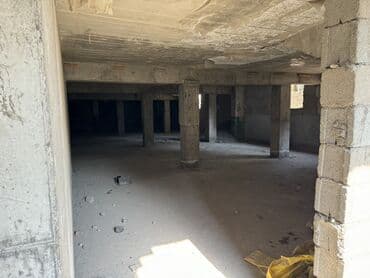 ош недвижимости: Продам коммерческое помещение в Оше, 860 м², 3 этажа Продается — 4
