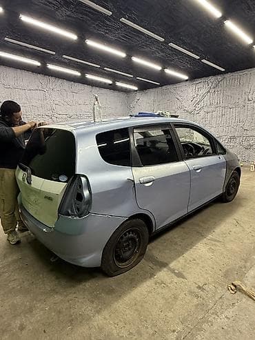 uv printer: Широкоформатная печать, | Наклейки — 7