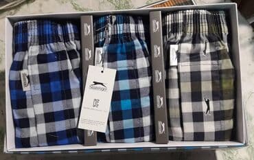 оборудование для нижнего белья: Трусы и вещи для мужчин.
Мужские трусы — 6