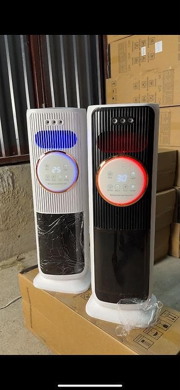 deepcool da: Кондиционер на лето! доставка бесплатно, оплата после получения!!! — 5