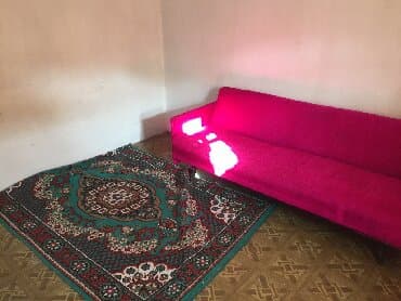 квартиры по суточно бишкек: 19 м² — 4