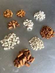 купить садовую тележку: Куруты ОПТОМ из производства!!! Натуральный! Принимаем заказы! Готовы — 4